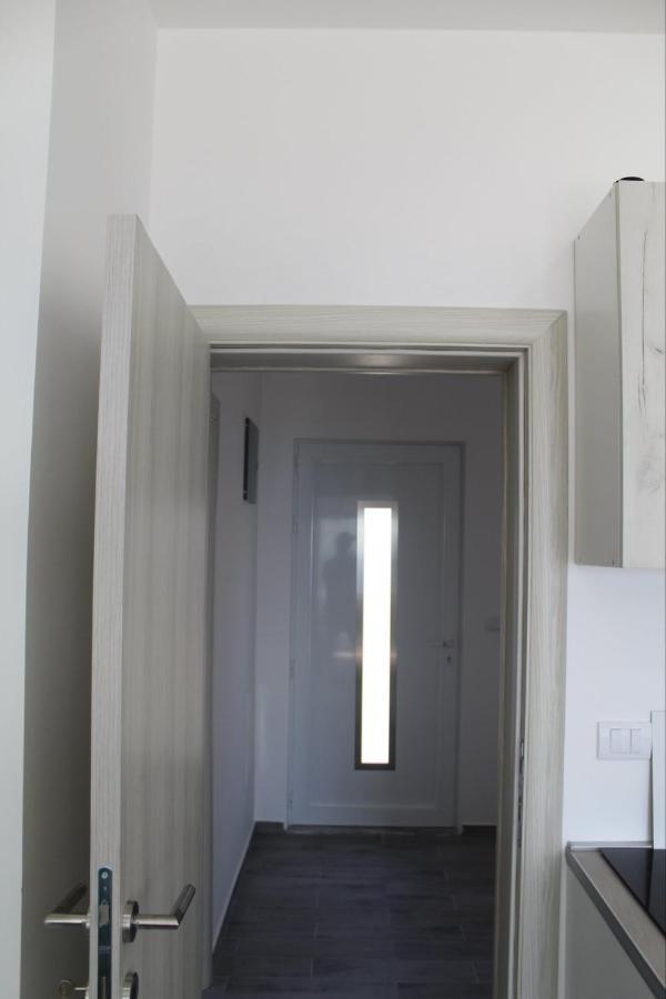 El Mar Apartman