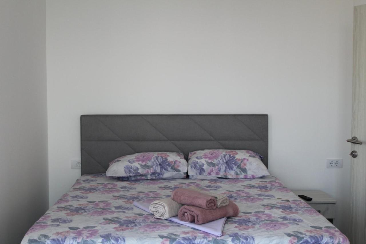 Apartman El Mar