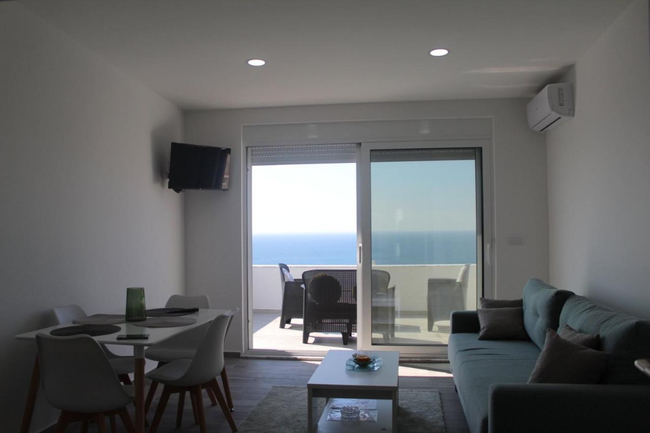 Apartman El Mar